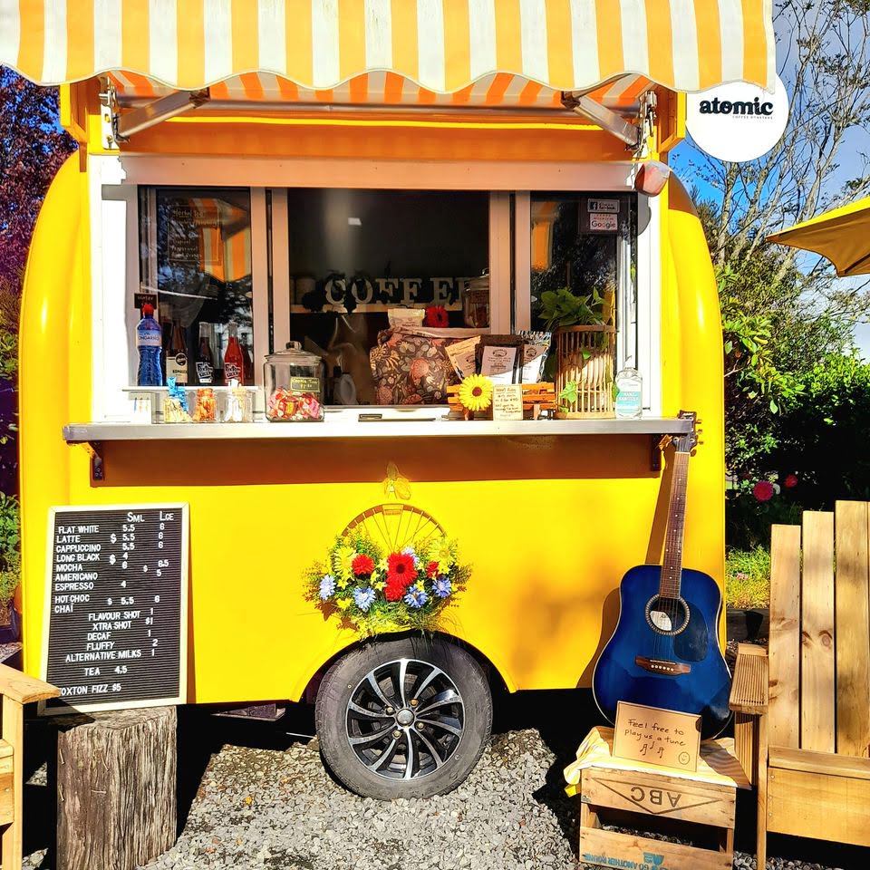 Outside Amy Jade's Coffee Cart in National Park - Visit Ruapehu.jpg